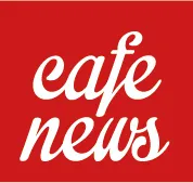 Cafe News
