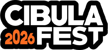 Cibuľa Fest