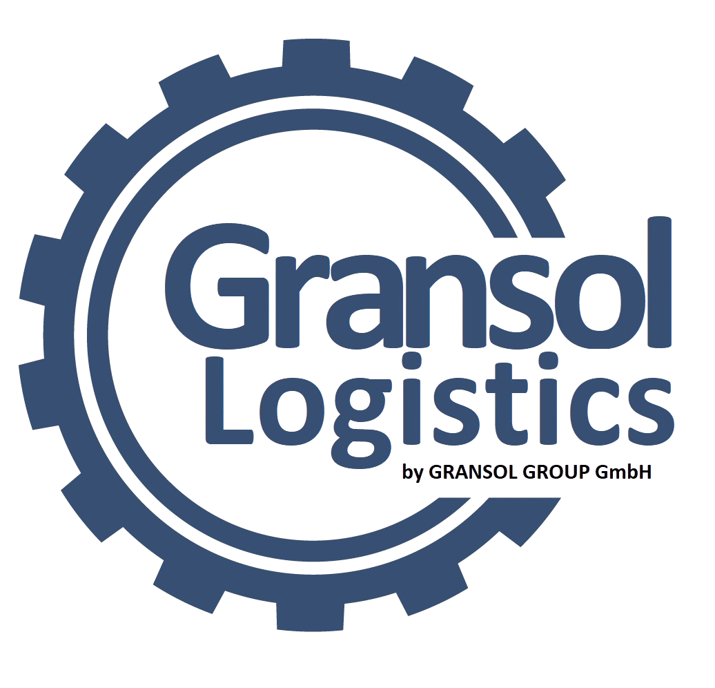 Gransol